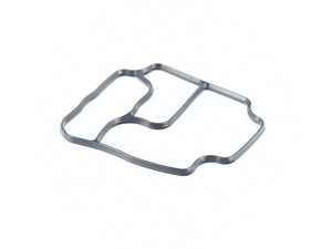 Oil Cooler Diverter Valve Kit