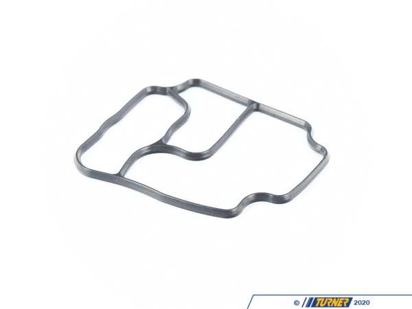 Bimmerworld Oil Cooler Diverter Valve Kit 100.11.536.0016