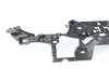 Genuine BMW MOUNT FOR BUMPER, REAR 51128079607 View 1