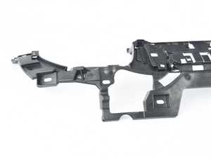 MOUNT FOR BUMPER, REAR
