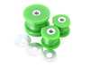 Revshift Polyurethane Differential Bushings - E46 Non-M PDB-E4695A View 1
