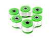 Revshift Revshift Race Flex Disc - E30 with 24V Swap PFX-24V View 3