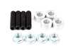 Revshift Revshift Differential Studs And Spacers Kit - 12mm - BMW E30 DSS-12 View 1