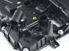 Bremmen Parts B58 Valve Cover 11127645173 View 2