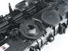 Bremmen Parts B58 Valve Cover 11127645173 View 3