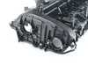 Bremmen Parts B58 Valve Cover 11127645173 View 4