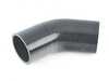 AFE AFe POWER 46-20159-B BladeRunner 3" Intercooler Tube Cold Side  46-20159-B View 10