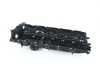 Bremmen Parts B58 Valve Cover 11127645173 View 5