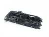 Bremmen Parts B58 Valve Cover 11127645173 View 6