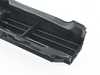 Genuine BMW Air Duct With Air Flap Control - Lower 51745A22C65 View 3