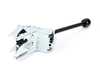 Genuine BMW Genuine BMW Removal And Installation Too - 83300495928 83300495928 View 1