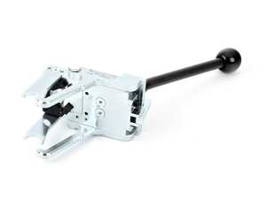 Genuine BMW Removal And Installation Too - 83300495928