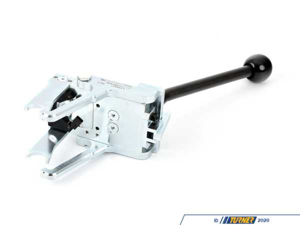 Genuine BMW Genuine BMW Removal And Installation Too - 83300495928 83300495928