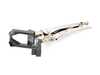 Genuine BMW Genuine BMW Removal And Installation Too - 83300495928 83300495928 View 4