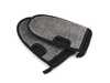 Griot's Microfiber Wheel Wash Mitts - Set Of 2 11820 View 1