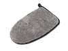 Griot's Microfiber Wheel Wash Mitts - Set Of 2 11820 View 2