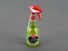 Griot's Ceramic Glass Cleaner - 22oz 10835 View 2