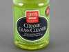 Griot's Ceramic Glass Cleaner - 22oz 10835 View 3