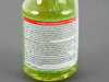 Griot's Ceramic Glass Cleaner - 22oz 10835 View 4