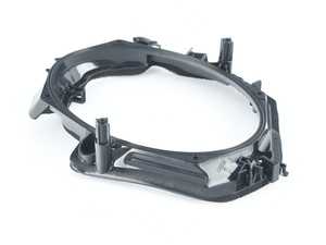 Genuine BMW Adapter, Speaker, Left - 65139283789