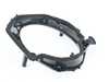 Genuine BMW Genuine BMW Adapter, Speaker, Left - 65139283789 65139283789 View 2