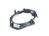 Genuine BMW Genuine BMW Adapter, Speaker, Right - 65139283790 65139283790 View 1