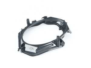 Genuine BMW Adapter, Speaker, Right - 65139283790