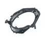 Genuine BMW Genuine BMW Adapter, Speaker, Right - 65139283790 65139283790 View 2