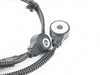 FAE FAE Knock Sensor (Ping Sensor) - E60 E61 E82 E88 E90 E91 E92 E93 F10 Z4 E70 13627566785 View 2