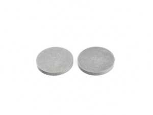 Genuine BMW Plate 3,95 mm - 11321308223 - E30,E34,E30 M3,E34 M5