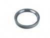Elring OEM Elring Vacuum Pump Seal - BMW N20 2.0L 11127507217 View 2