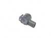 Genuine BMW ULTRASONIC SENSOR, TANZANITE 66209827052 View 1