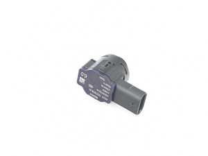 ULTRASONIC SENSOR, TANZANITE