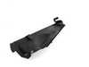 Genuine BMW Genuine BMW Fire wall cover - left - E39 51718174737 View 2