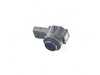 Genuine BMW ULTRASONIC SENSOR, TANZANITE 66209827052 View 2
