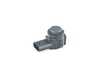 Genuine BMW ULTRASONIC SENSOR, DARK SHAD 66209826989 View 1