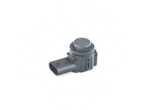 ULTRASONIC SENSOR, DARK SHAD