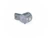 Genuine BMW ULTRASONIC SENSOR, DARK SHAD 66209826989 View 2