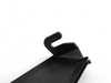 Genuine BMW Genuine BMW Fire wall cover - left - E39 51718174737 View 3