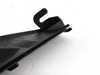 Genuine BMW Genuine BMW Fire wall cover - left - E39 51718174737 View 4