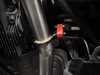 Turner Motorsport Performance Valved Catback Exhaust - Stainless - G80 G82 M3 M4 (MUST CHOOSE TIP STYLE FROM MENU BELOW) 008621LA01 View 13