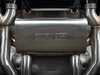 Turner Motorsport Performance Valved Catback Exhaust - Stainless - G80 G82 M3 M4 (MUST CHOOSE TIP STYLE FROM MENU BELOW) 008621LA01 View 5