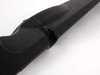Genuine BMW Genuine BMW Fire wall cover - left - E39 51718174737 View 5