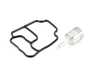Bimmerworld Oil Cooler Diverter Valve Kit 100.11.536.0016 View 2