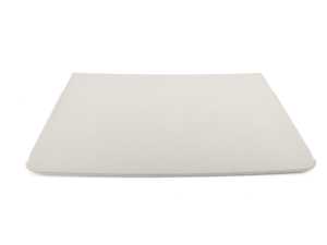 Genuine BMW Supended Headliner Hellgrau - 54137128711 - E53