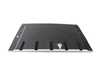 Genuine BMW Genuine BMW Supended Headliner Hellgrau - 54137128711 - E53 54137128711 View 2