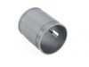 Eventuri Eventuri POST LCI MAF Tube MINIPOSTLCI View 3