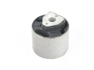 Transfer Case Mount