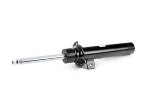 Bilstein