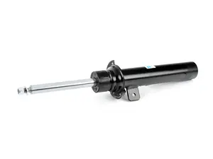Bilstein
